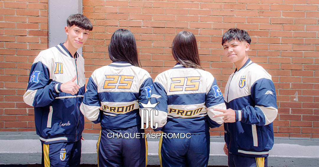 F1 IMPERMEABLE CUELLO BEISBOLERO Y CREMALLERA