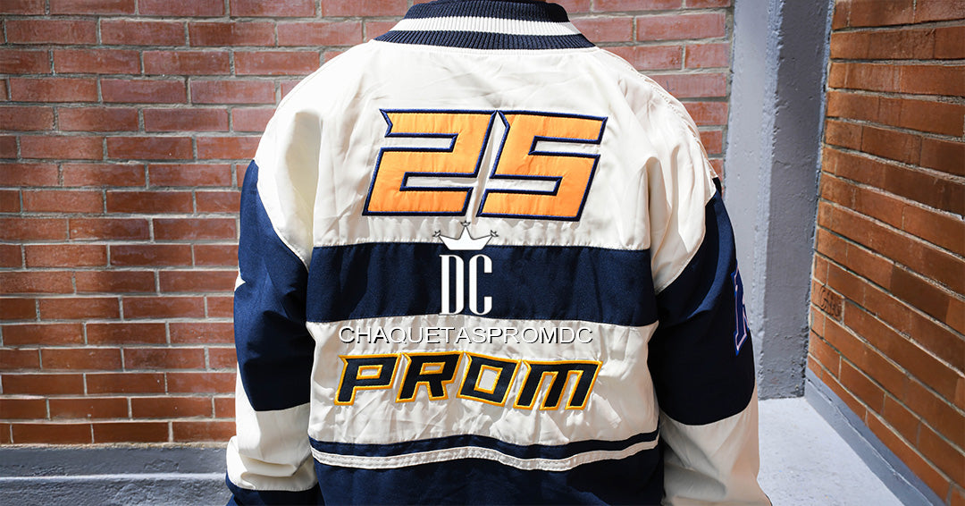 F1 IMPERMEABLE CUELLO BEISBOLERO Y CREMALLERA