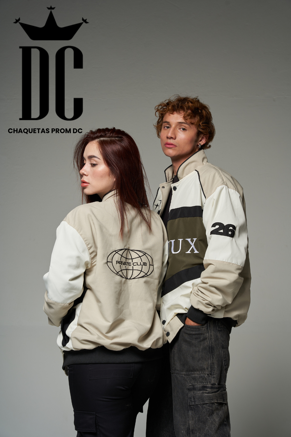 DC Racing Club – Edición doble