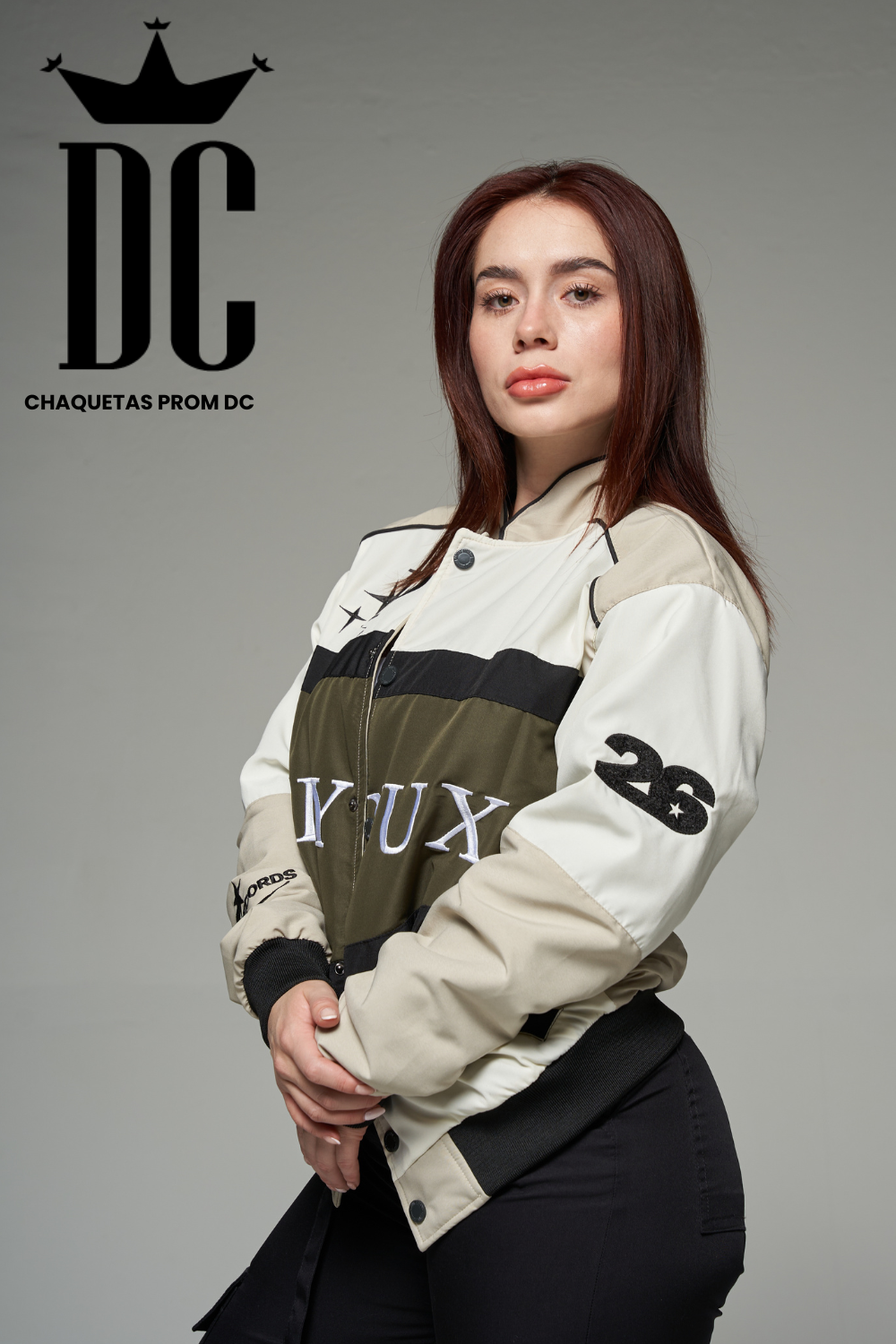 DC Racing Club – Edición doble