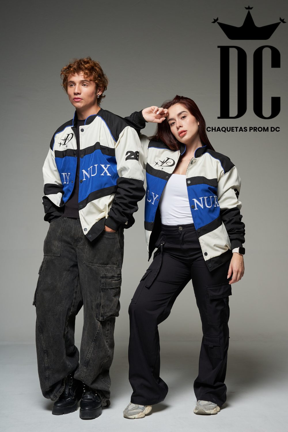 DC Racing Club – Edición doble