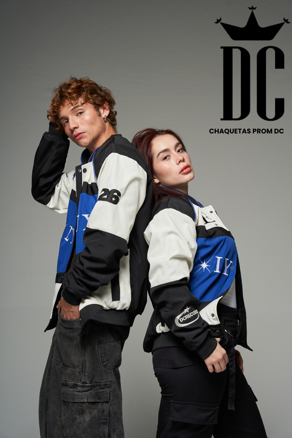 DC Racing Club – Edición doble