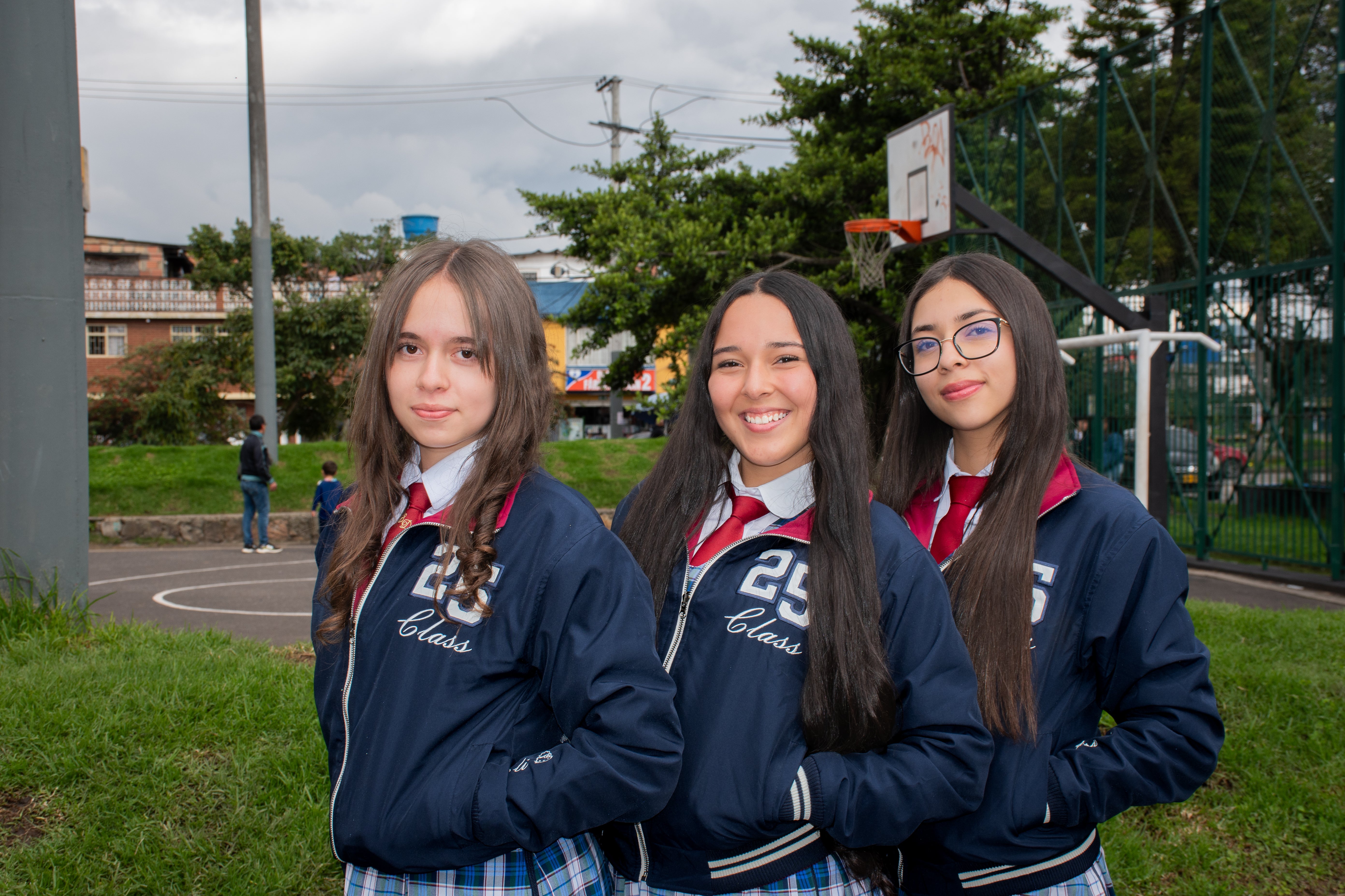 BASICA DOBLE FAZ SDB