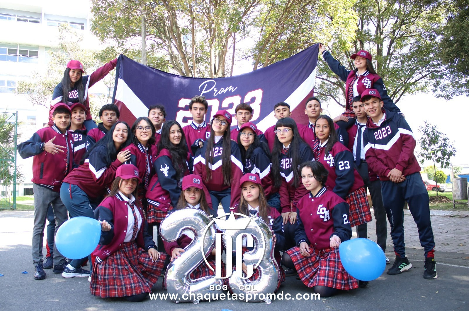 BEISBOLERA EN PAÑO VINOTINTO