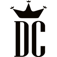 ChaquetasPromDC logo